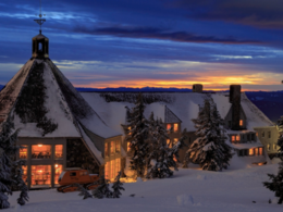 Portland Metro Market Update – December, 2023 header image.