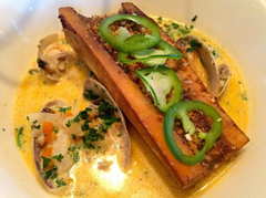 Portland's 40 Best Restaurants, Ranked header image.