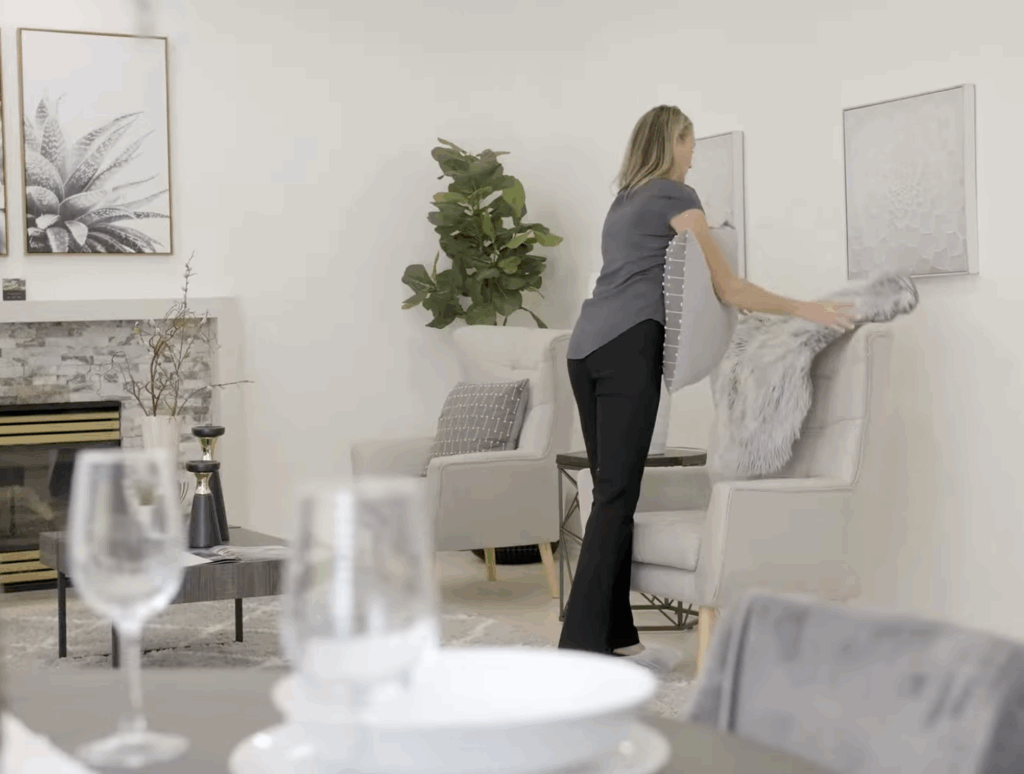 Top Features That Make a House Function Well header image.