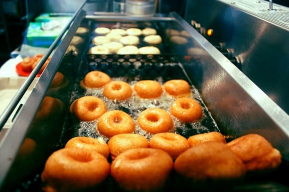 Neighborhood Guide: Beaumont-Wilshire header image.