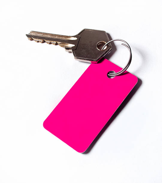 Single Women Are Embracing Homeownership header image.