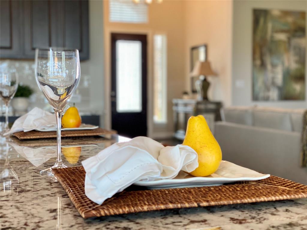 5 Reasons to Become a Realtor in Pearland, TX header image.