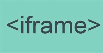 market report iframe TEST header image.