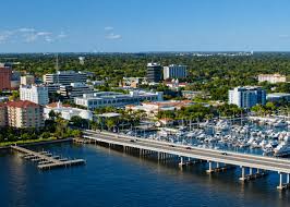 Manatee County Real Estate Market Snapshot: What Buyers and Sellers Need to Know header image.
