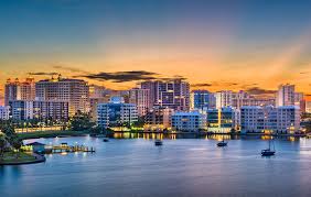 Sarasota, FL