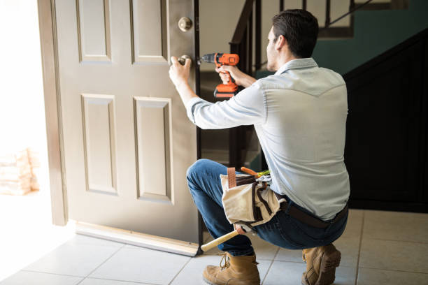 Home Repairs