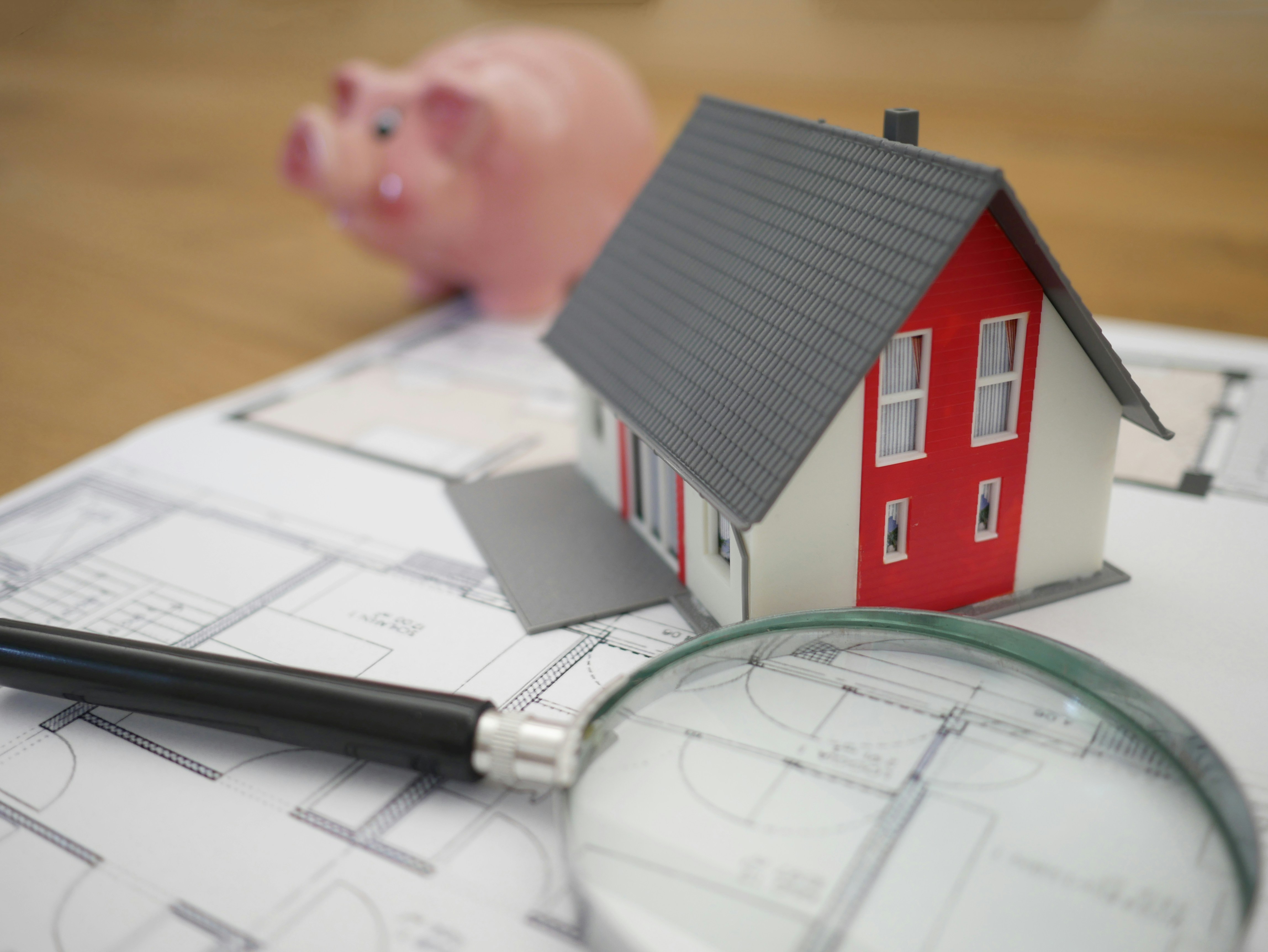Home Appraisal