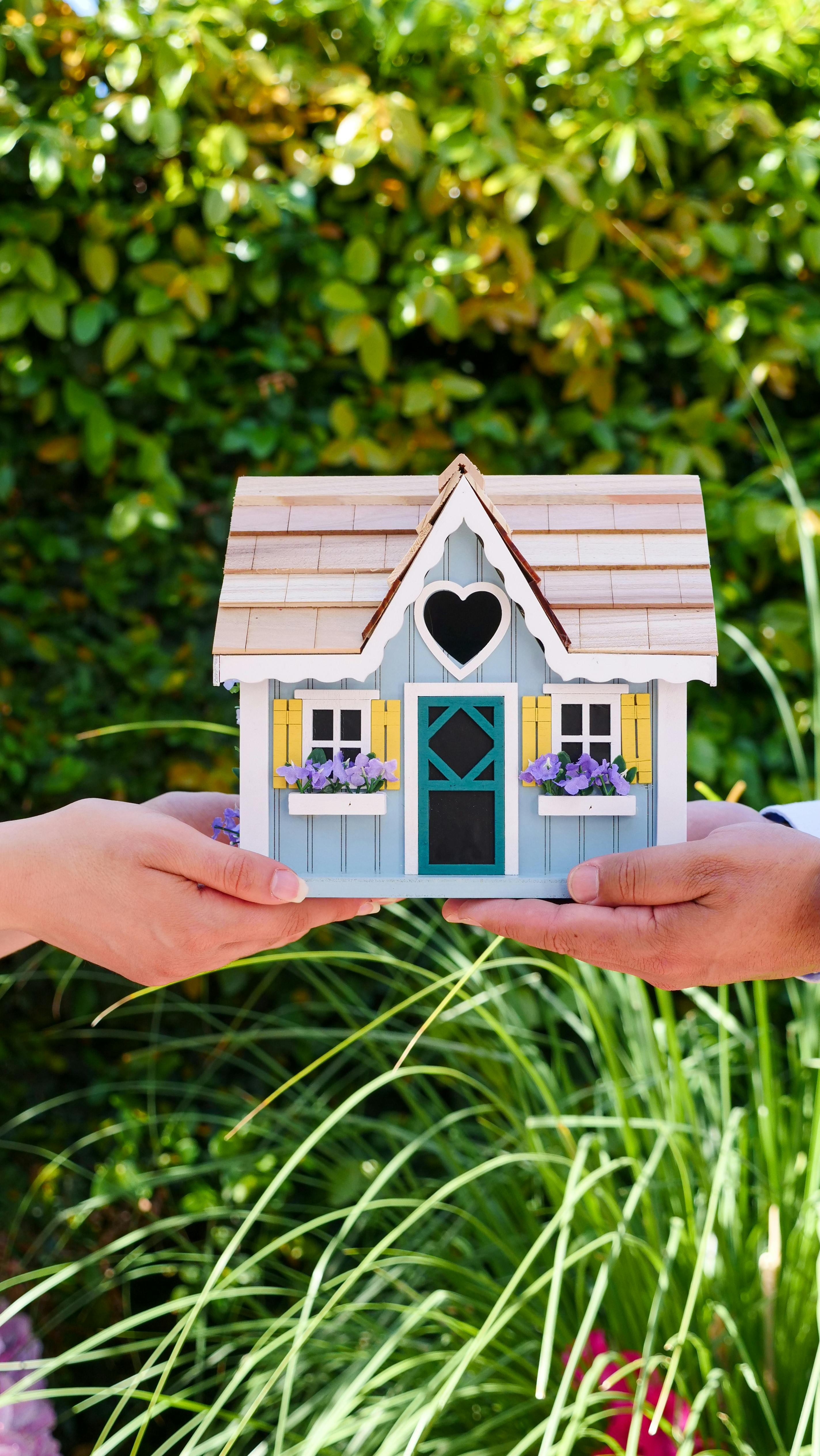 What Sellers Should Know About Pricing in Today’s Market header image.