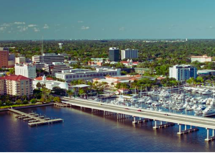 Manatee County Real Estate Market Update | Trends for Buyers & Sellers - May 2026 header image.
