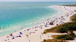 Sarasota Real Estate Market Update: What Buyers and Sellers Need to Know header image.