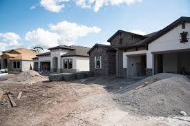 New Developments in Lakewood Ranch – Mid-Year 2026 Update header image.