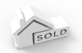 “Why Your Phoenix Home Isn’t Selling (And What to Do in the First 10 Days to Fix It)” header image.