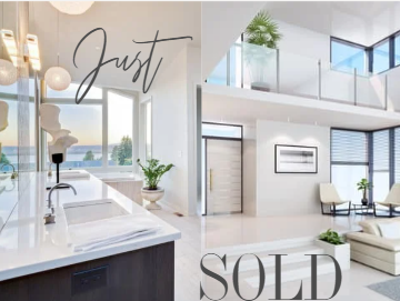 Best Time to Sell Your Home in Phoenix, Ahwatukee 55+, Mesa, Chandler, and Tempe (2026 Guide) header image.