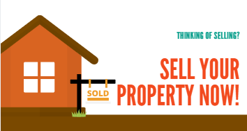 Thinking About Selling Your Phoenix-Area Home This Fall? Here’s What Matters Most header image.