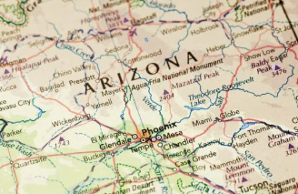 Buying a Second Home in Phoenix, Arizona: The Smart Strategy for Luxury & Out-of-State Buyers header image.