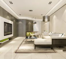 Top Realtor in Phoenix, AZ for Selling a Home header image.
