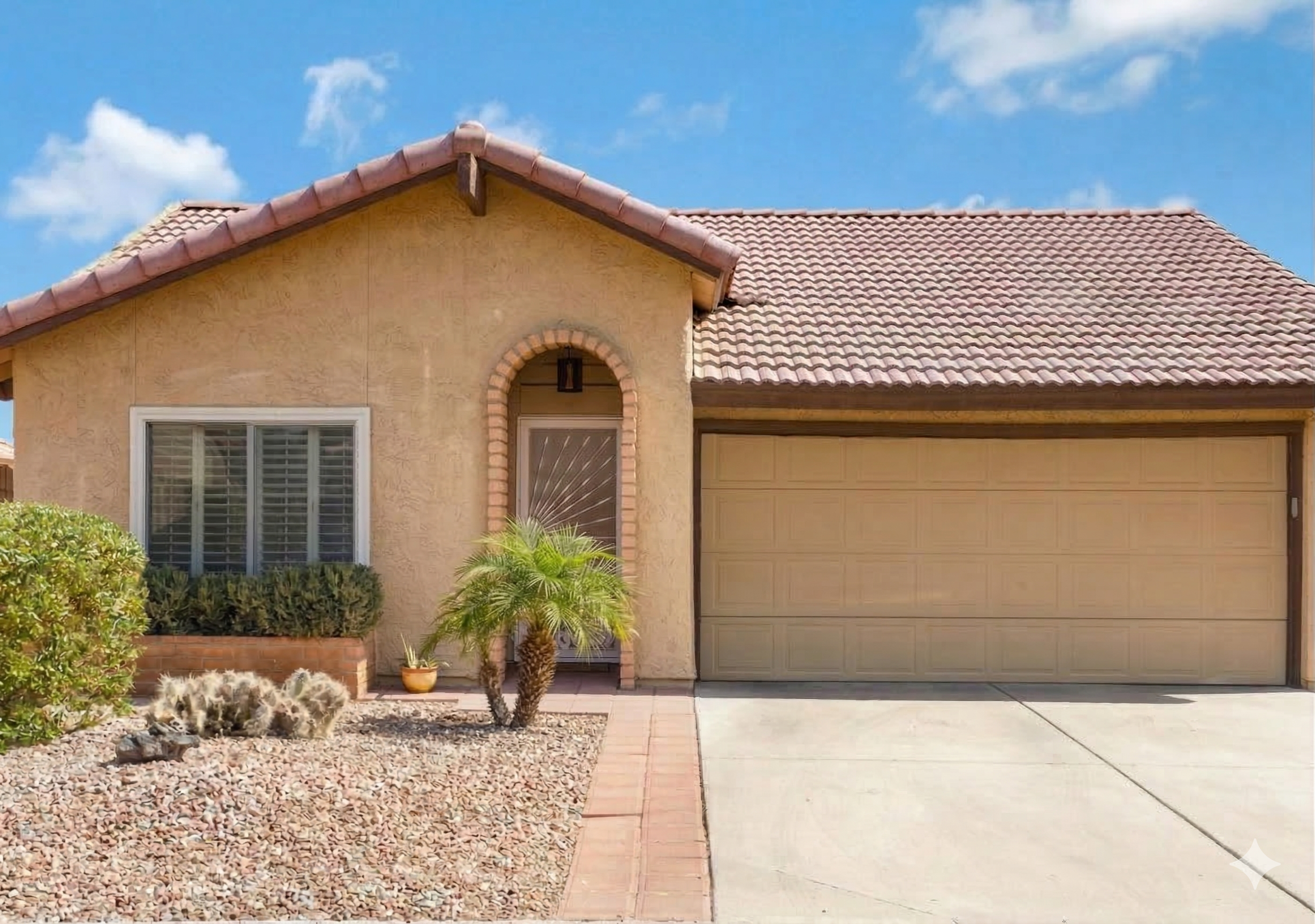 Ahwatukee Active Adult Community header image.