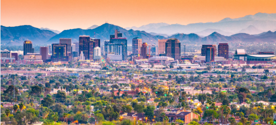 Will Waiting Cost You? header image.