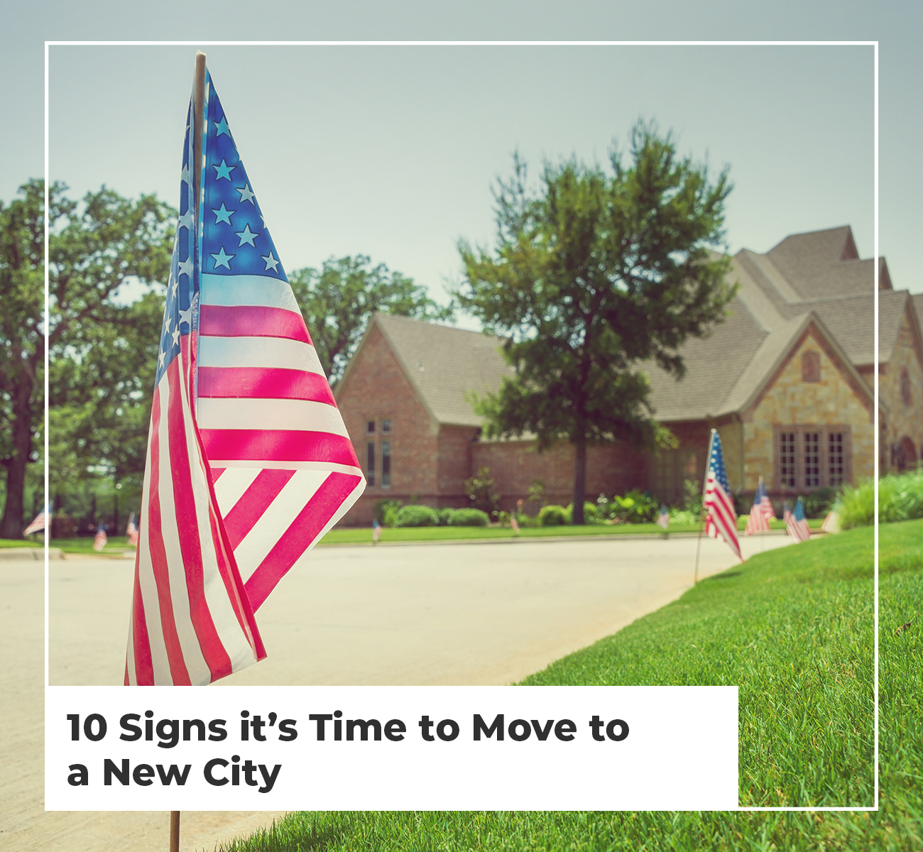 Tucker Hill, McKinney, Tx: The Ultimate Neighborhood Guide header image.