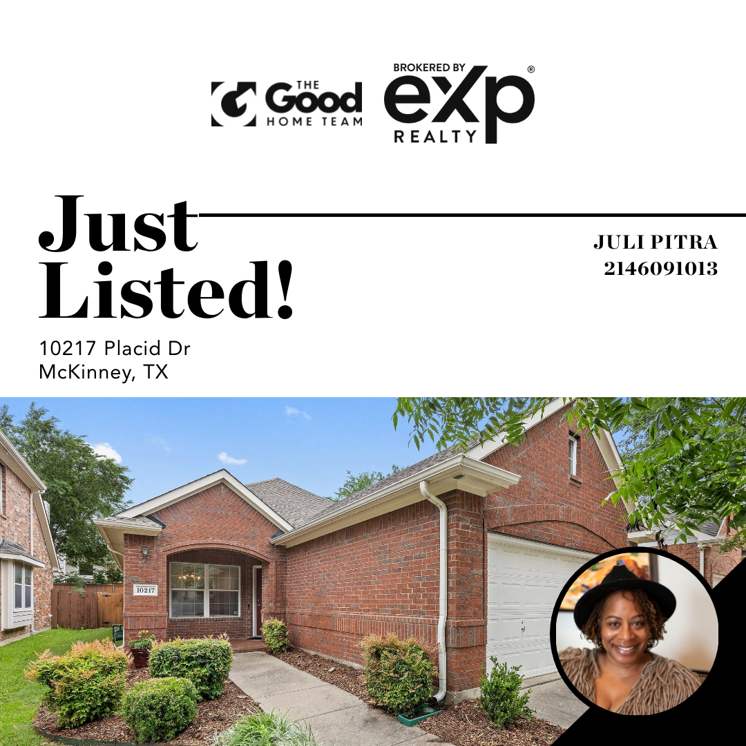 Located in the highly desirable Heights at Westridge neighborhood, this stunning 4-bedroom, 3-bath residence offers the perfect blend of style and functionality