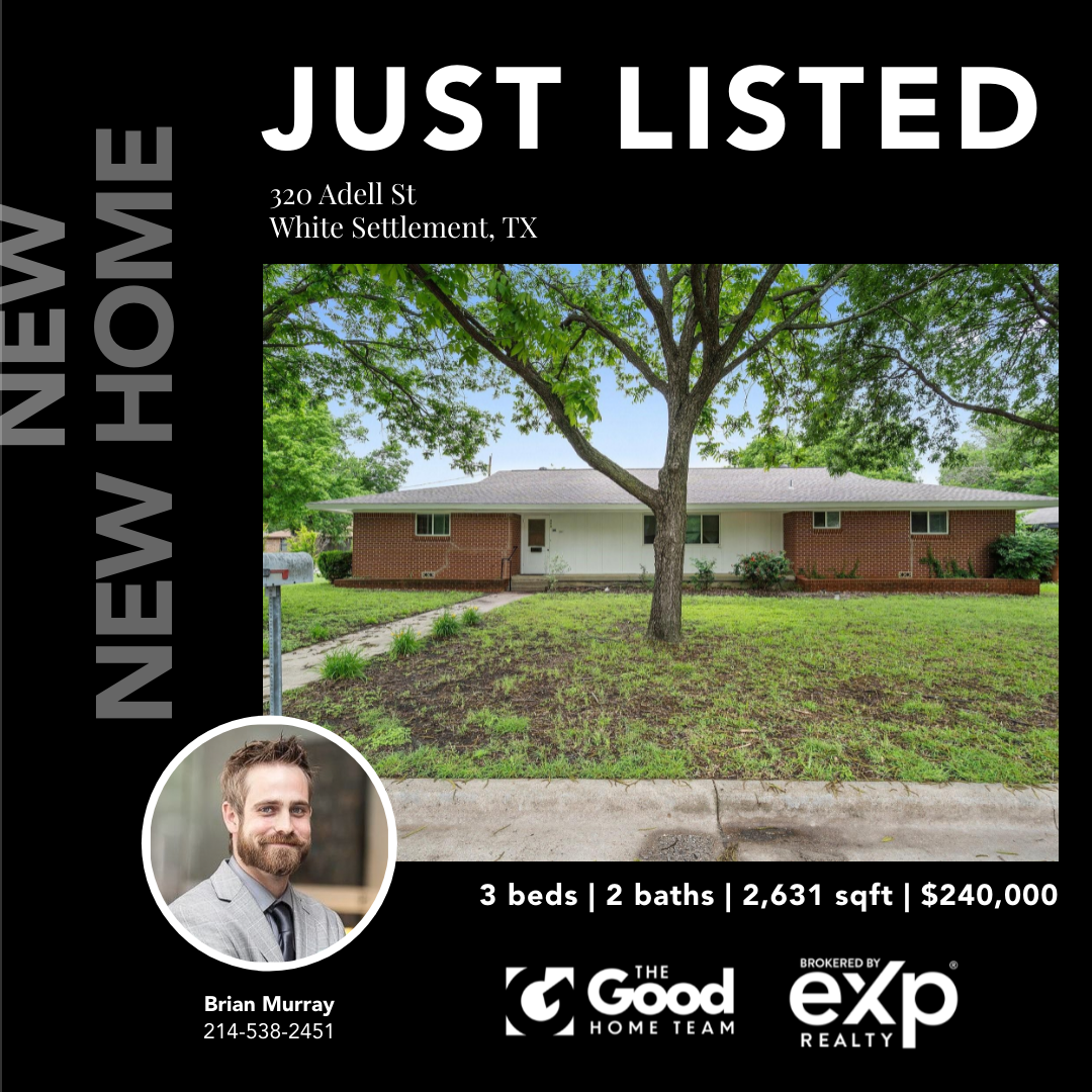 Nestled on a spacious corner lot in a quiet, friendly neighborhood, this charming home offers the perfect blend of comfort, convenience, and opportunity