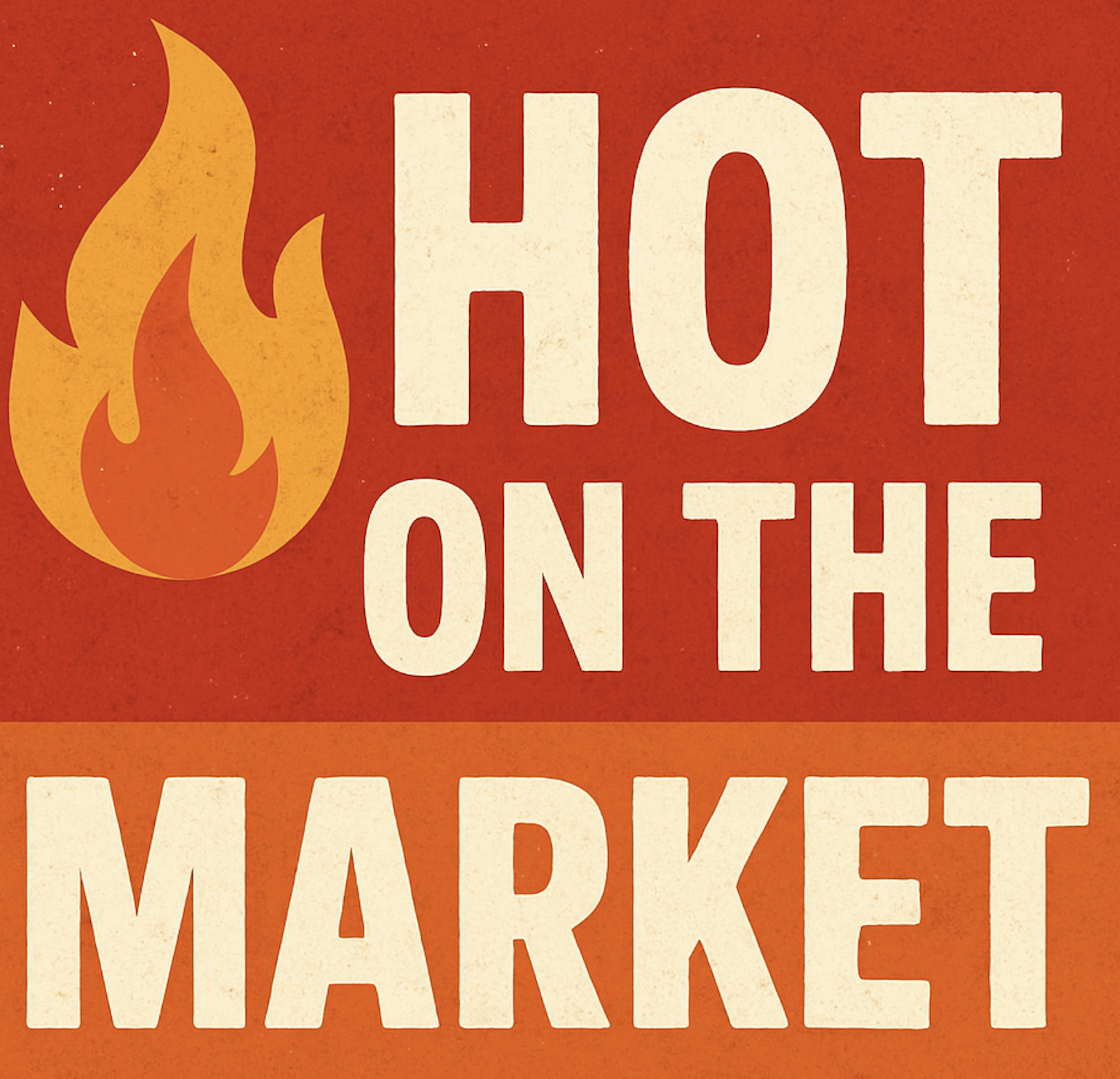 Fall in Love With These Fresh New Listings! header image.