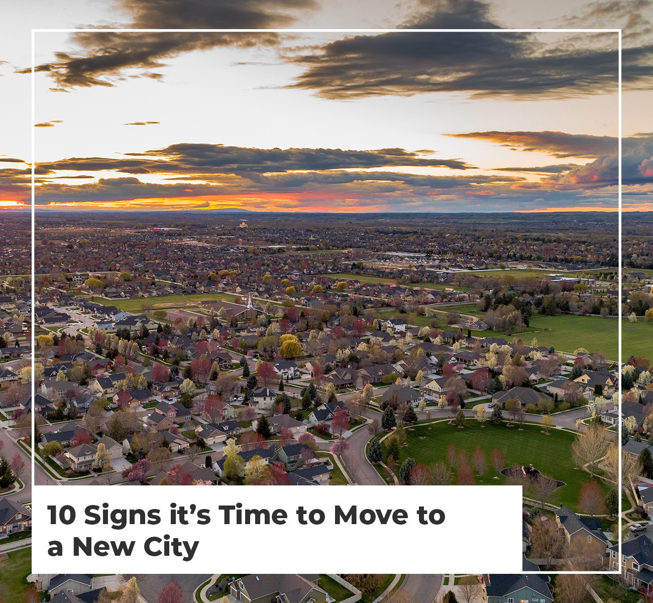 Meridian at Southgate: Everything You Need To Know About This New McKinney Community header image.