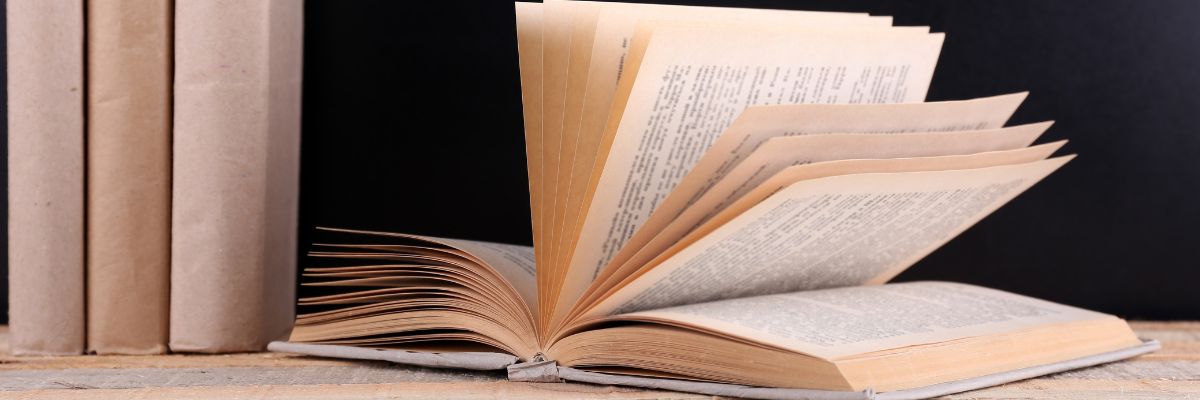 Creating a Compelling Narrative for Your Glendora Home header image.