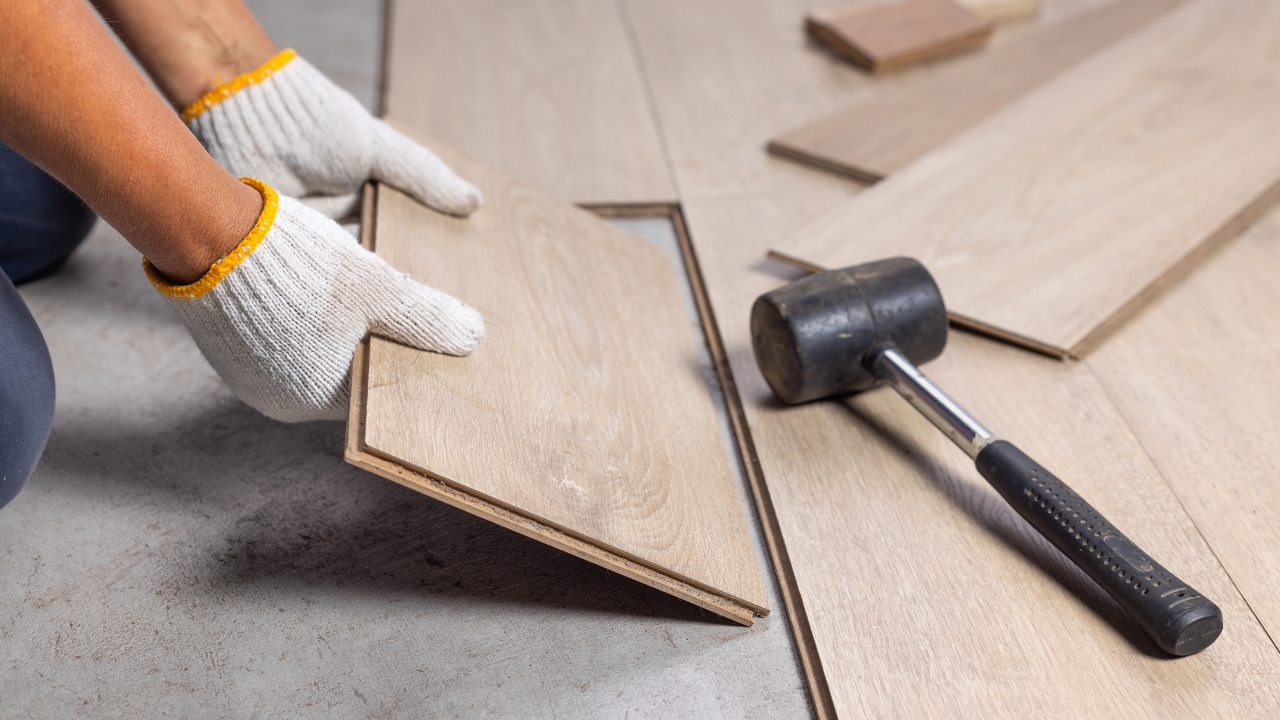 Small Renovations in Glendora | What Buyers Want