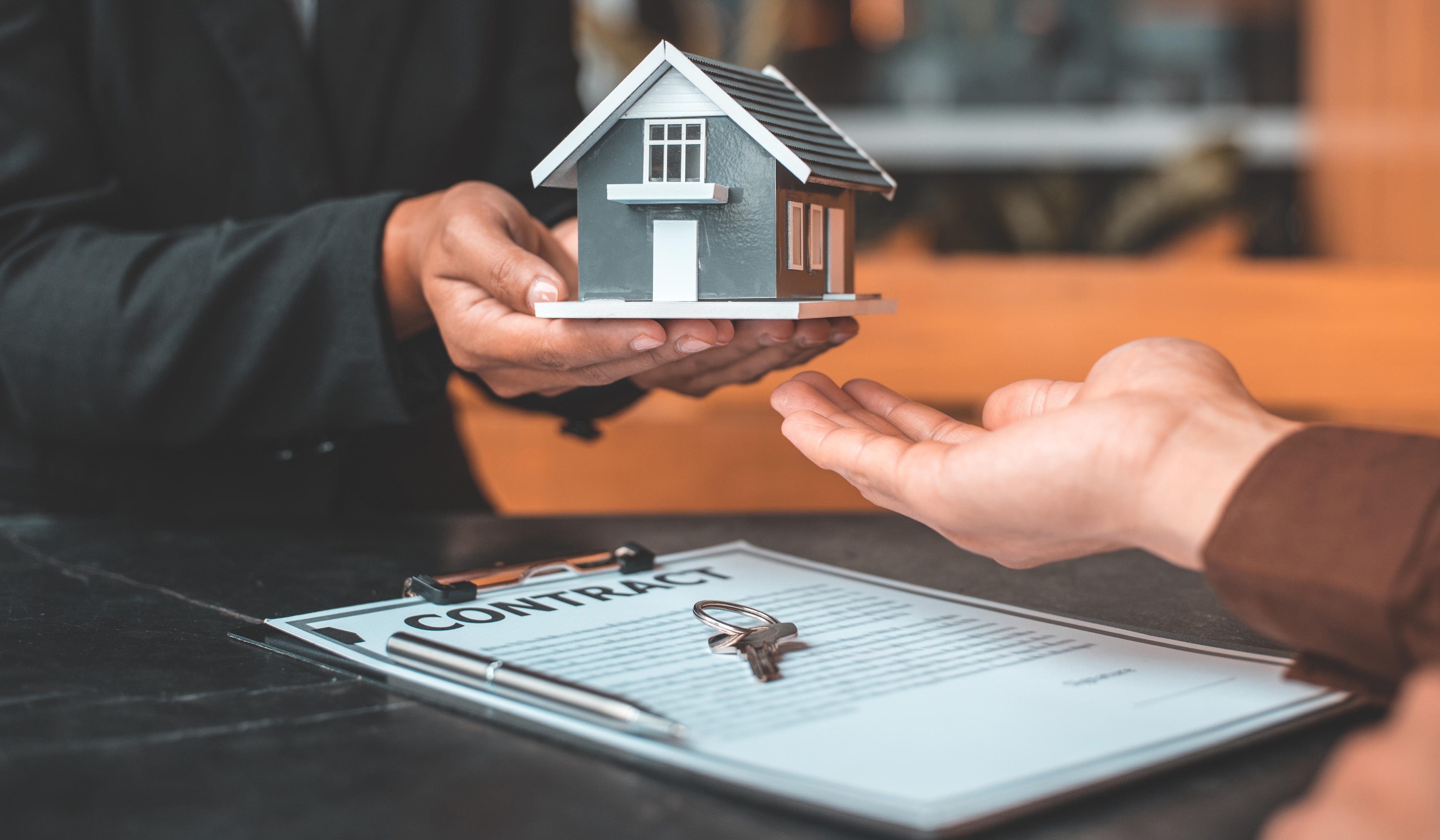 Selling a Home As-Is in the Greater LA: What You Need to Know