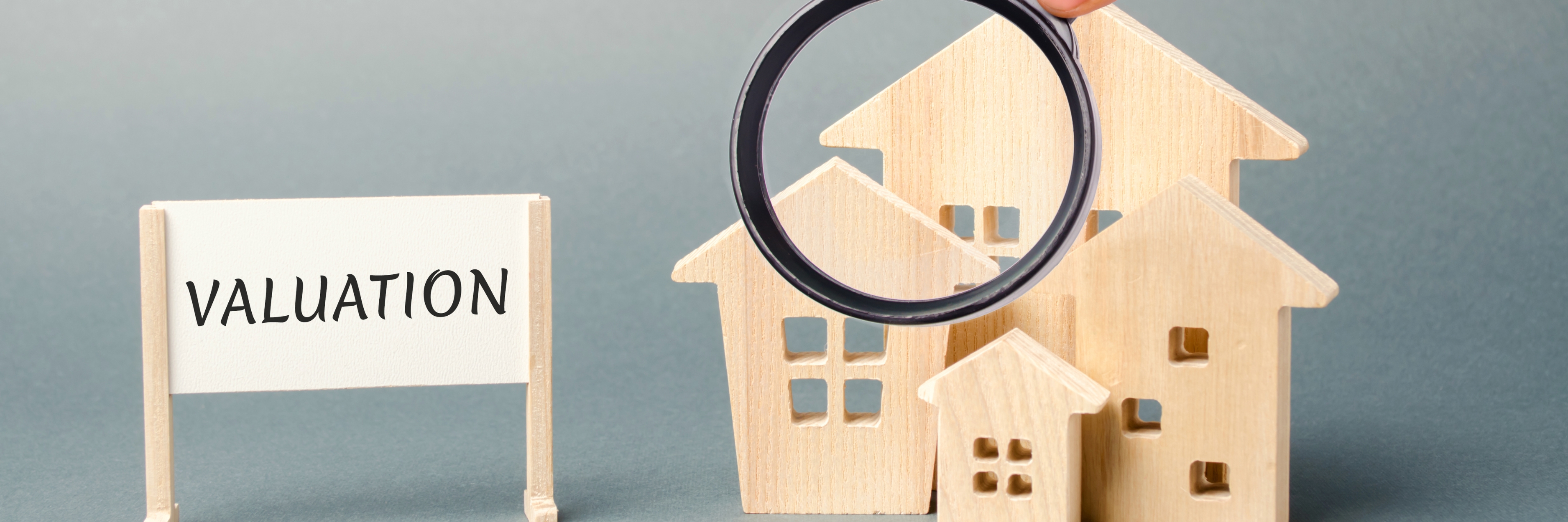 How Much Is My Glendora Home Really Worth? Get an Accurate Valuation Today header image.