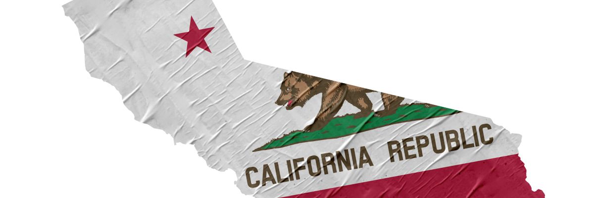 Location Guide: Discover Beautiful Glendora in Southern California header image.