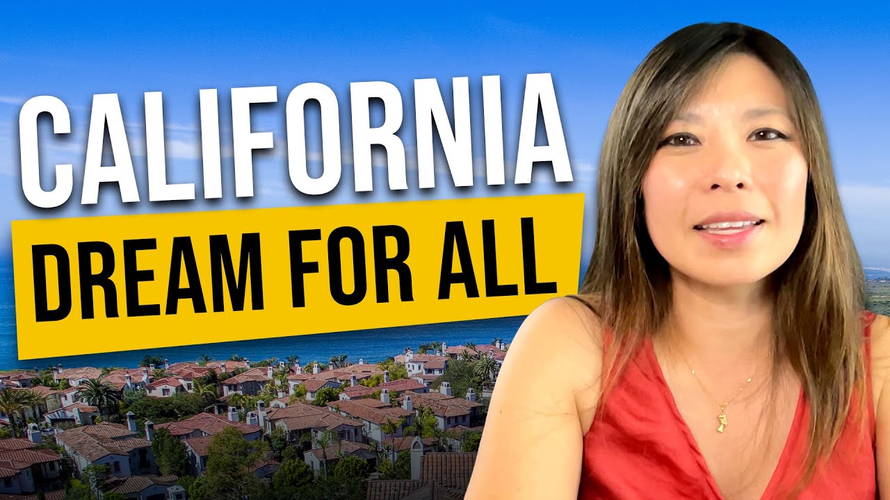 September 2023: Are Home Prices Fall-ing Yet? header image.