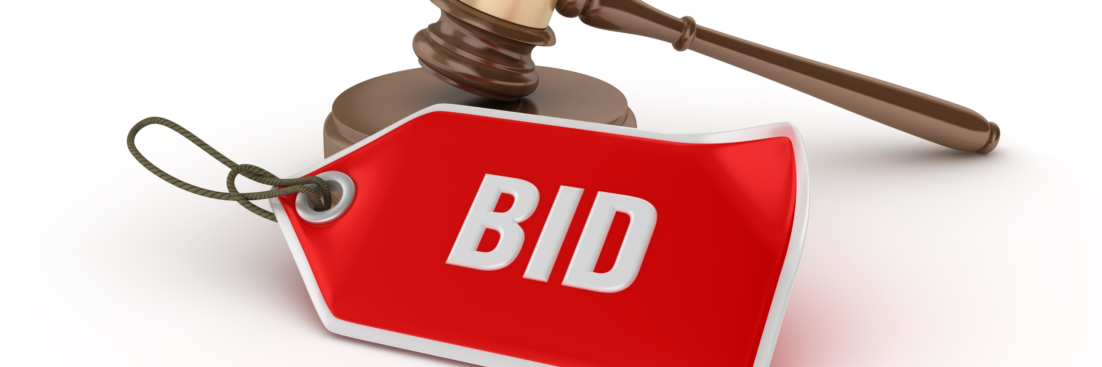 Creating a Bidding War for Your Glendora Home: Strategies that Work header image.