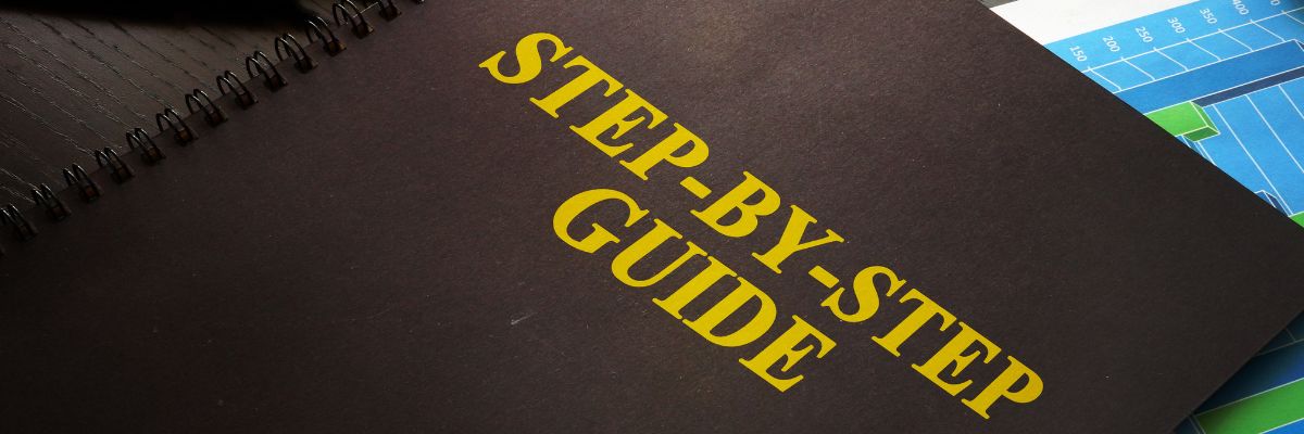 Guide to Navigating Your First Home Purchase in Glendora header image.