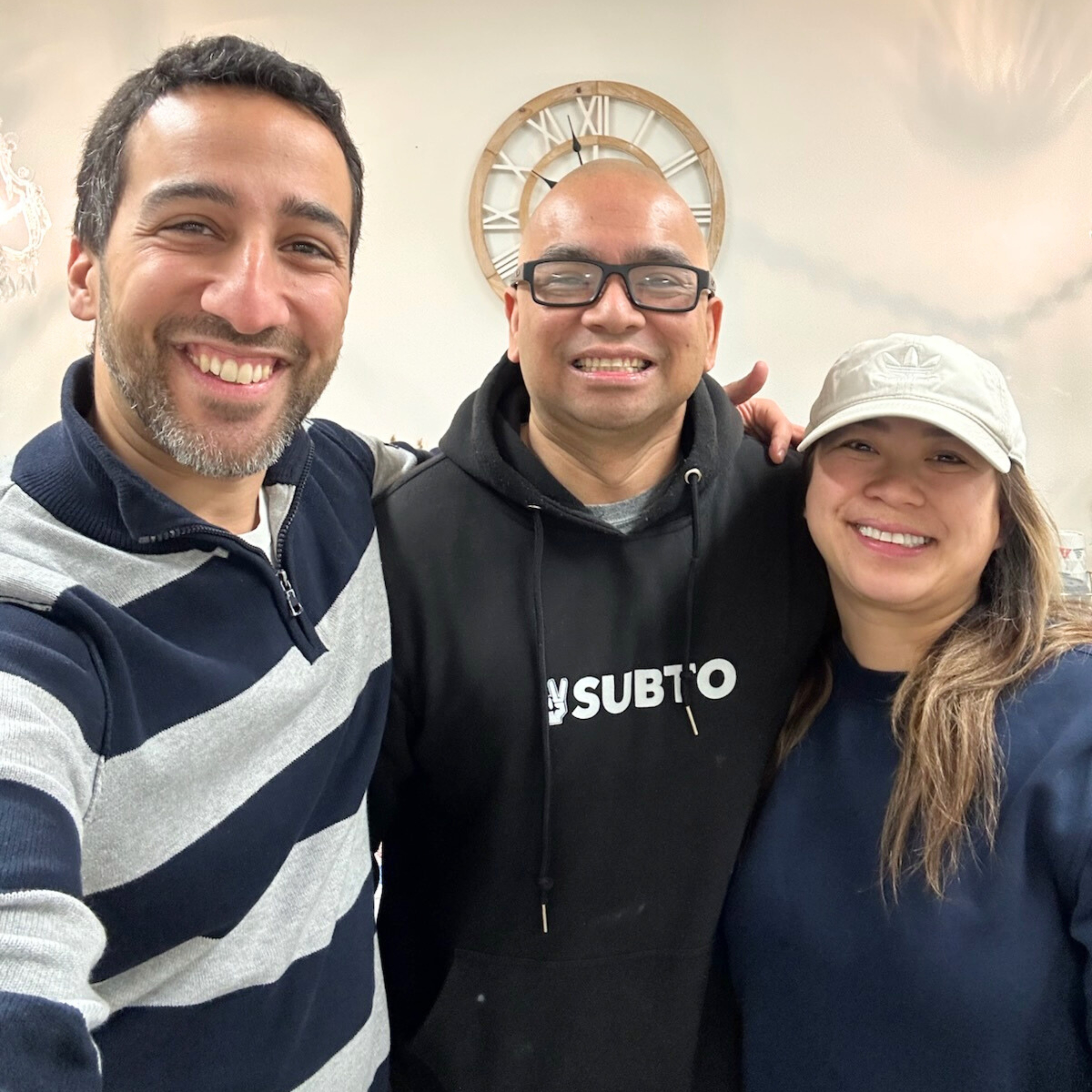 Best listing agent in Glendora