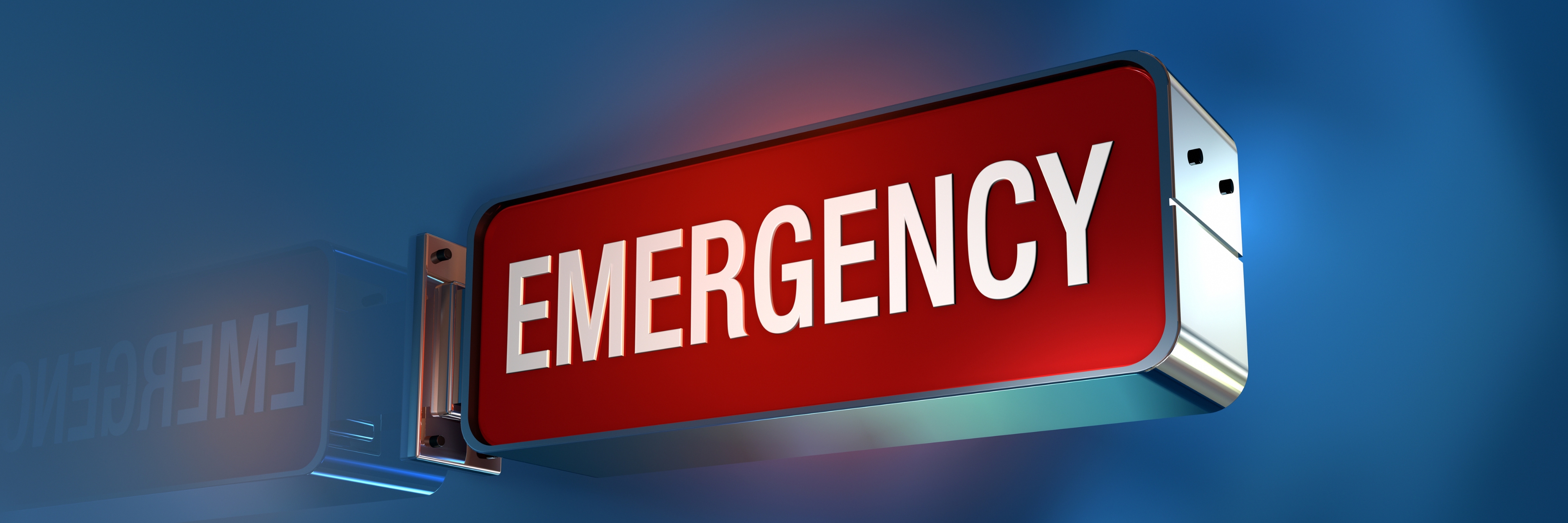 Emergency Services and Safety: What Glendora Homebuyers Need to Know header image.