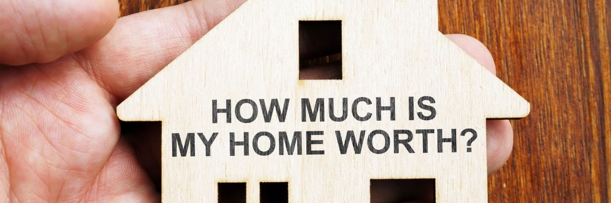 How to Price Your Glendora Probate Property: Expert Tips from a Local Realtor header image.