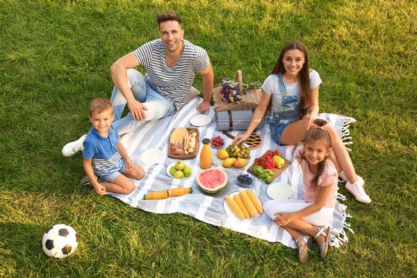 Family Bonding