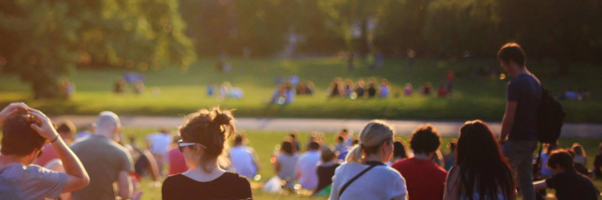 Best Family-Friendly Neighborhoods in Glendora, California: Oak Tree Rancho header image.