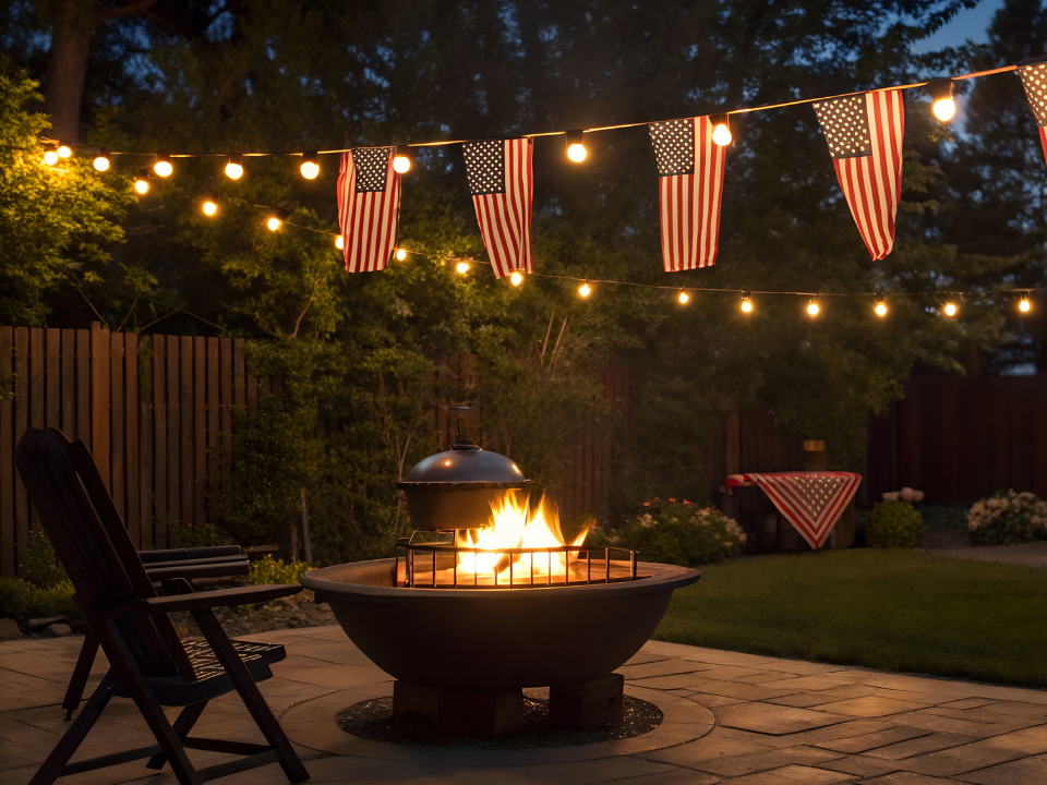 Buyer's demand in Glendora