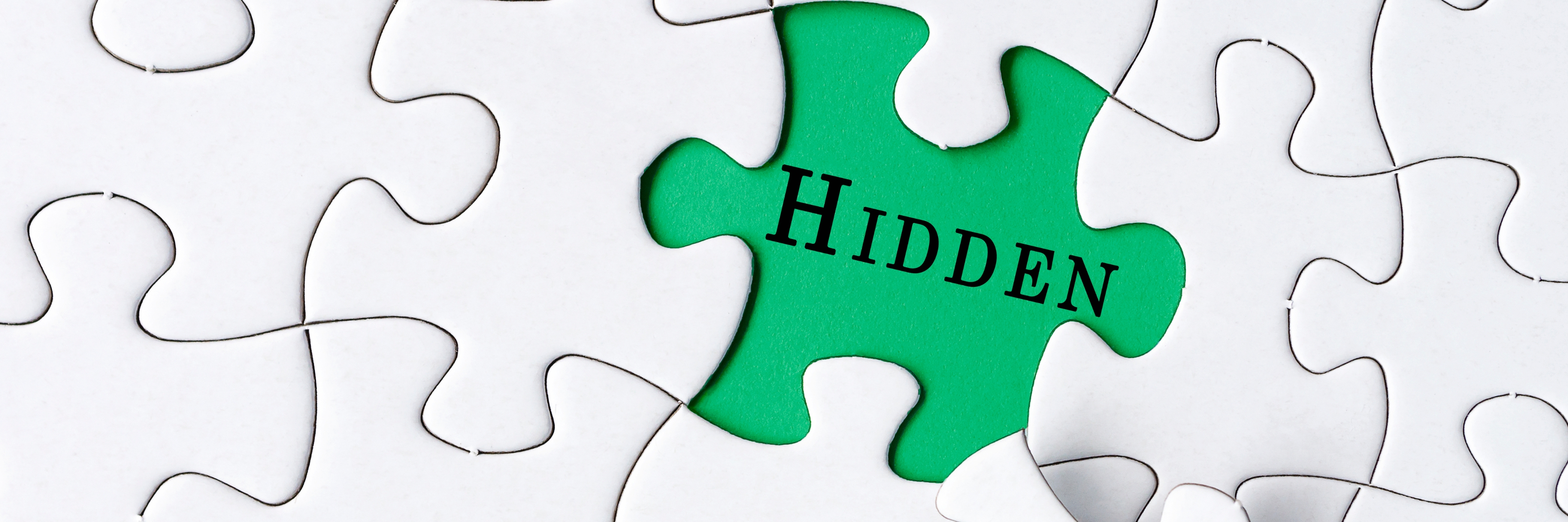 Hidden Costs of Selling: What Glendora Seniors Need to Know header image.