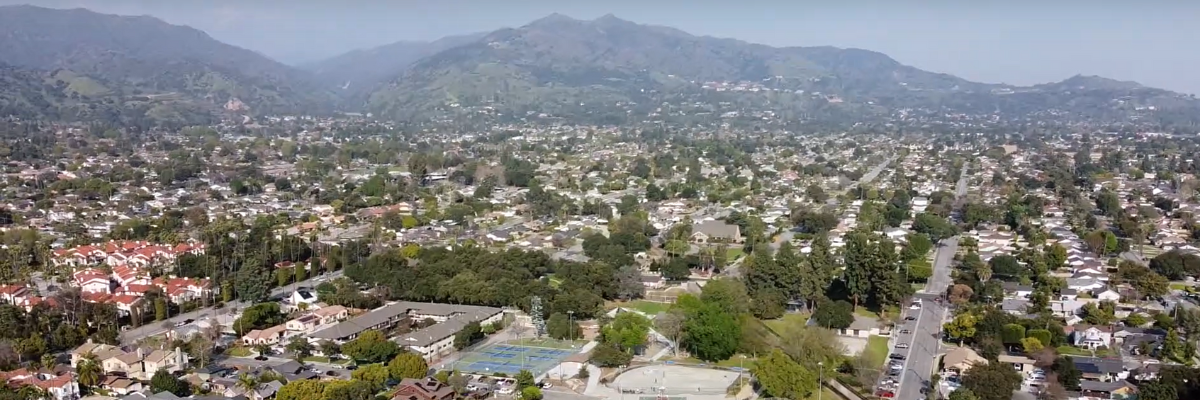 5 Things You Need to Know Before Moving to Bluebird Hills, Glendora header image.