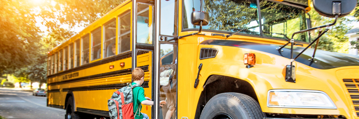 Top-Rated Schools in Oak Tree Rancho, Glendora, California header image.