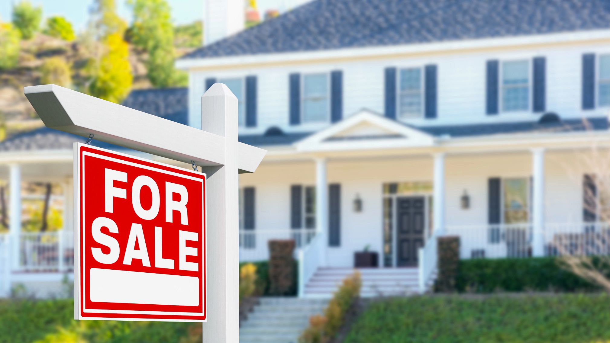 Home Sale Tips