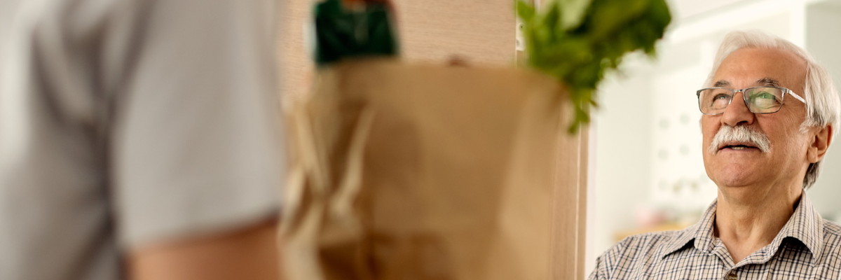 Downsizing in Glendora? Support Services Make It Easier header image.