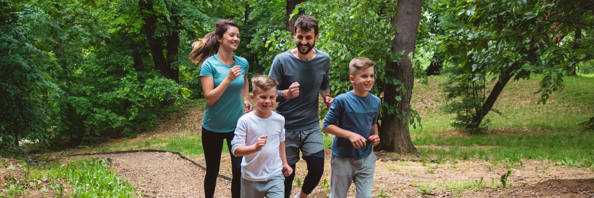 Entertainment Options Near Oak Tree Rancho in Glendora header image.