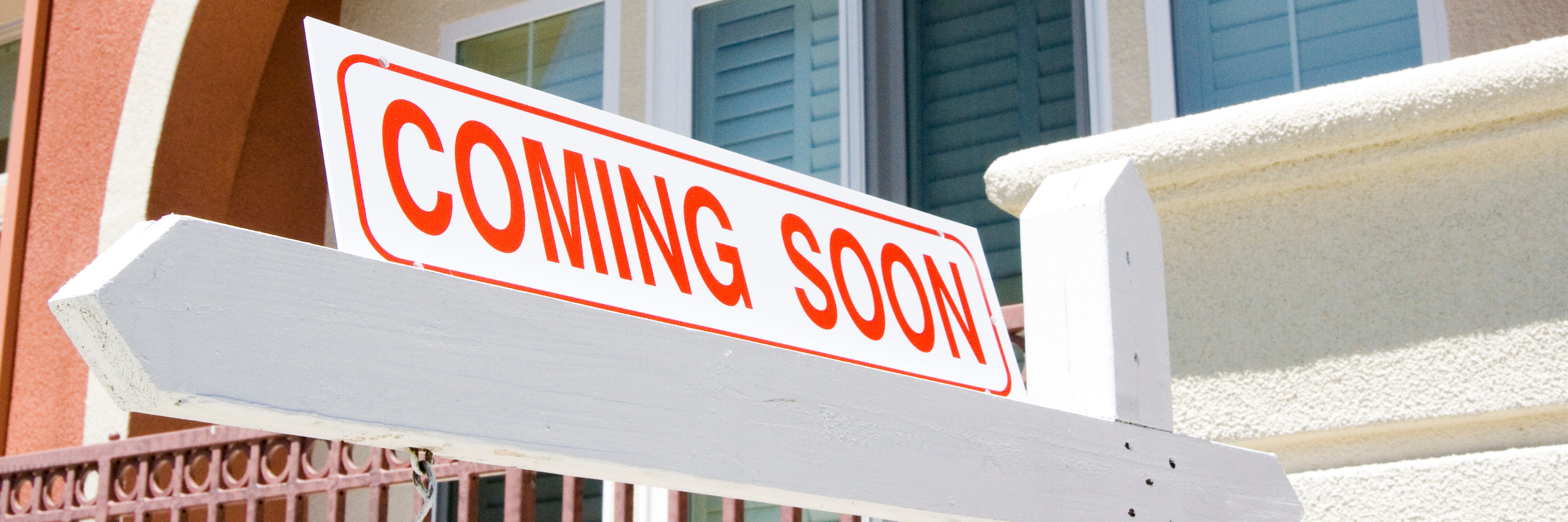 Essential Steps to Prepare Your Glendora Home for Sale header image.