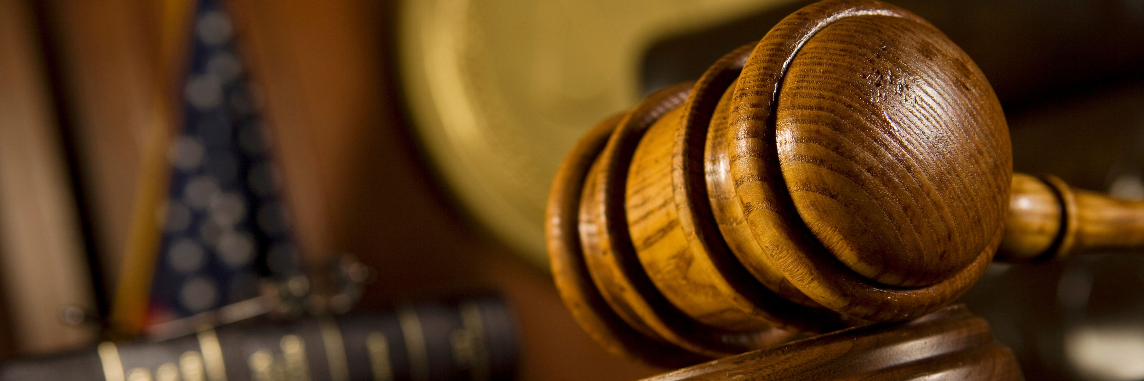 Court Confirmation Process for Buying Glendora Probate Properties header image.