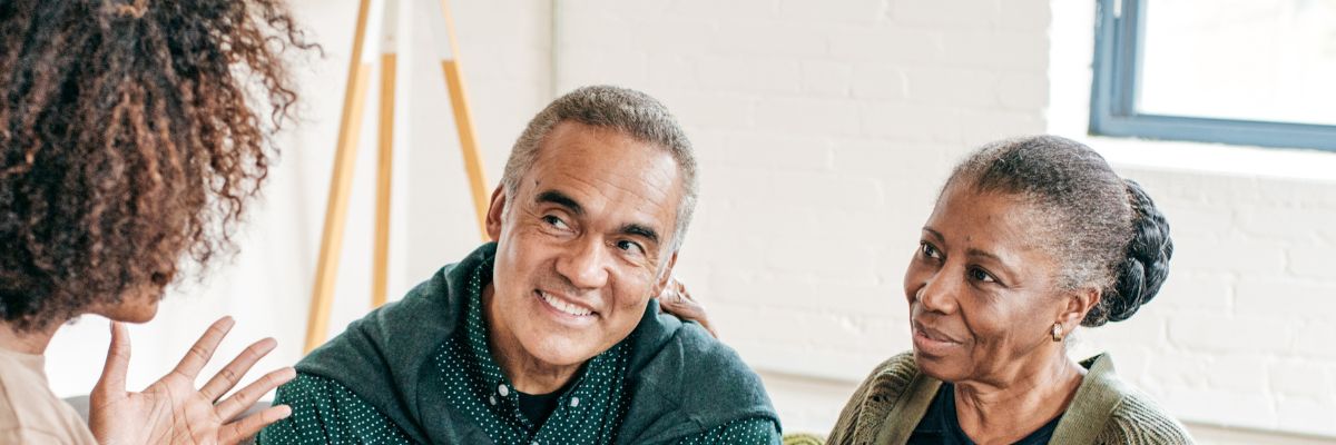 Maximizing Your Bluebird Hill Home's Value: Pre-Sale Upgrades That Matter header image.